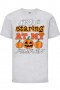 Детска тениска Stop Staring At My Pumpkin 3,Halloween,Хелоуин,Празник,Забавление,Изненада,Обичаи,, снимка 5