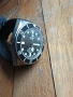 Продавам часовник tudor M25600TN, снимка 6