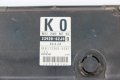 Моторен компютър Suzuki Swift (2006-2011г.) 33920-62J0 / 33920-62J00 / 3392062J0 / MB1123000381, снимка 2
