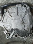вакуум помпа за VAG групата , VW Passat 6 , 03L 145 100, снимка 2