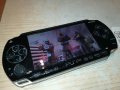 SONY PSP-ЗДРАВА ИДЕАЛНА КОНЗОЛА 0701241840, снимка 12