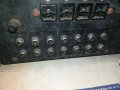 AKAI AM-2200 AMPLIFIER-MADE IN JAPAN 2901242036, снимка 18