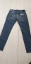 Replay Milano Anbass Stretch Slim Fit Mens Size 34/34 НОВО! ОРИГИНАЛ Мъжки Дънки!, снимка 14