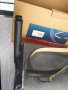 893919031B=107407755**NEU**TOPRAN**VAG**AUDI**РАДИАТОР ЗА ПАРНО**, снимка 2