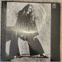 Janis Joplin ‎– Janis - The Classic 4x LP Collection, снимка 8