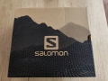Обувки Salomon Quest 4D Forces 31см, снимка 10