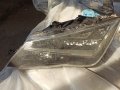 Фар ляв оригинален full led seat leon 12-17, снимка 3
