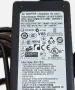 Адаптор за лаптоп Toshiba, Acer, HP и др., снимка 2