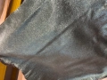 Ест. кожи на цена 6лв/ бр, снимка 10