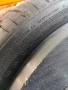 4бр.летни гуми 295/35/21-265/40/21 Pirelli спорт пакет, снимка 12