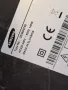  Power Supply, BN44-00423 PD46A1_BSM for 46 inc DISPLAY LD460BGC-C1 for SAMSUNG UE46D5700, снимка 6