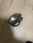 BMW F10 F11 F07 E93 E92 F22 F23 fog light left ляв халоген, снимка 2