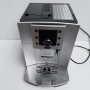 НАЙ ДОБРАТА ОФЕРТА Кафемашина Delonghi perfecta cappuccino, снимка 2