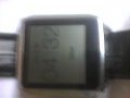 Bluetooth Smart Watch телефон ПРОМОЦИЯ!!!, снимка 2