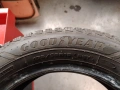 2бр.зимни гуми 175/65/15 Goodyear, снимка 3