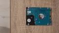 Продавам хард диск sata  320GB., снимка 2