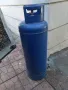 Газова бутилка , снимка 3