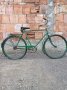 велосипед Балкан ВМЗ 1959 година , снимка 1 - Велосипеди - 42940356
