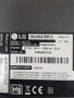 Стойка за ТВ LG 55UK6470PLC, снимка 2