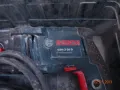 перфератор  Bosch, снимка 3