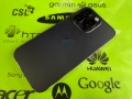 iPhone 14 Pro 256gb Deep 95% батерия.Гаранция, снимка 1