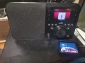 Интернет радио Logitech Squeezebox , снимка 3