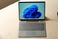 Dell Latitude 7320 Detachable / i7-1180G7 / 16GB / 512GB / Multitouch, снимка 1