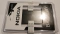 Батерия Nokia Lumia 950 - Nokia BV-T5E - Nokia RM-1104 - Nokia RM-1105, снимка 1