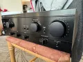 Denon PMA-860, снимка 10