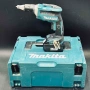 Акумулаторен винтоверт за гипсокартон MAKITA DFS452ZJ РЕПЛИКА, снимка 1
