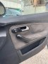 Seat Ibiza 1.9 SDI на части, снимка 9