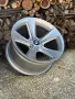 Deep Concave Джанти за БМВ BMW Style 128 19 “ цола 5х120 чисто нови E38 E39 E60 E61 E63 E65, снимка 7