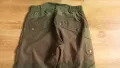 MIL-TEC HUNTING Trouser размер S / M за лов риболов панталон пролет есен - 994, снимка 11