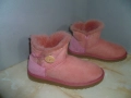 UGG оригинални ботуши №40, снимка 7