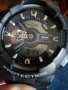 CASIO. GA-110-1AER., снимка 15