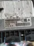 Компютър двигател за Peugeot 307 1.6 HDi 0281011863 , 9655943580, снимка 3