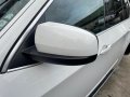 странични огледала bmw x5 e70 facelift бмв х5 е70 камера 360, снимка 2