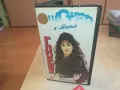 ГЛОРИЯ-VHS VIDEO ORIGINAL TAPE 1102251251, снимка 3