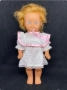 Ретро кукла, снимка 2