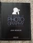 Книга за фотографията, снимка 2