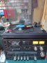 Дек Telefunken hifi tc450m, снимка 2