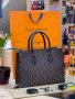 Дамска чанта Louis Vuitton код 87, снимка 1 - Чанти - 33272442