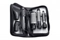 Remington Електрическа четка за коса  Airstyler Amaze , снимка 2