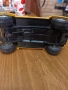 Количка Wrangler Fire Hawk 1:24 Made in Italy, снимка 5