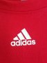 Adidas Climalite оригинална фланелка тениска 3XL, снимка 3
