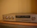 PHILIPS F-4220, снимка 3