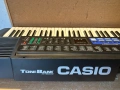 синтезатор "CASIO CT-655", снимка 6