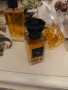 givenchy encens divin edp 100 ml, снимка 3