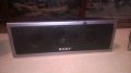 sony ss-ts80+sony ss-ct80-колони и център-внос швеция, снимка 6