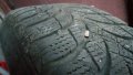 Зимни гуми За vw 14ки Джантите са съвместими и за ауди, снимка 2